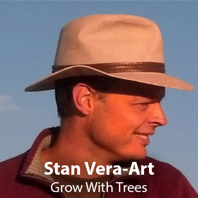 Stan Vera-Art
